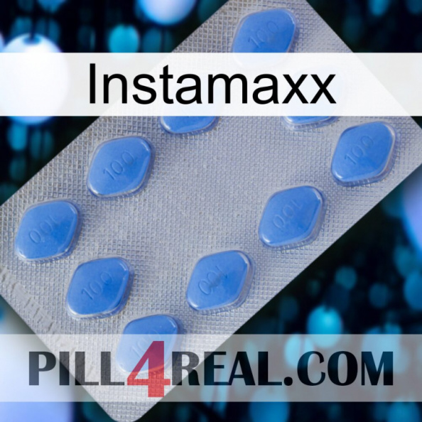 Instamaxx 21.jpg